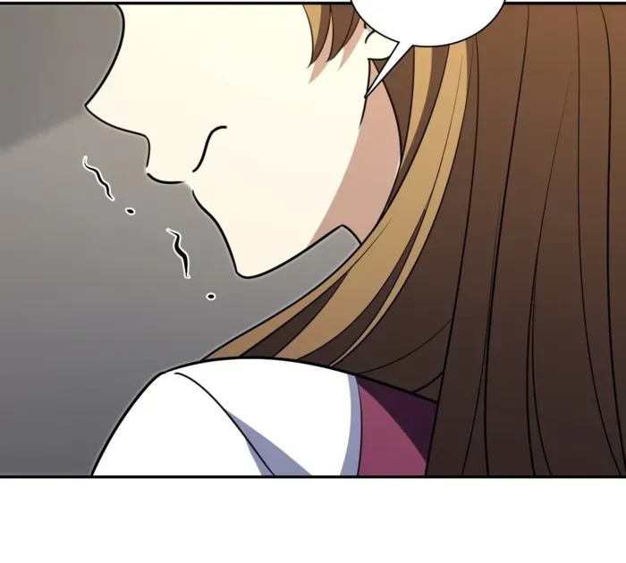 My Wife is from Thousand Years ago Chapter 430 page 48 - 
