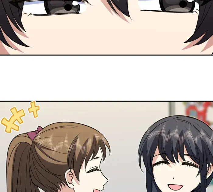 My Wife is from Thousand Years ago Chapter 430 page 53 - 