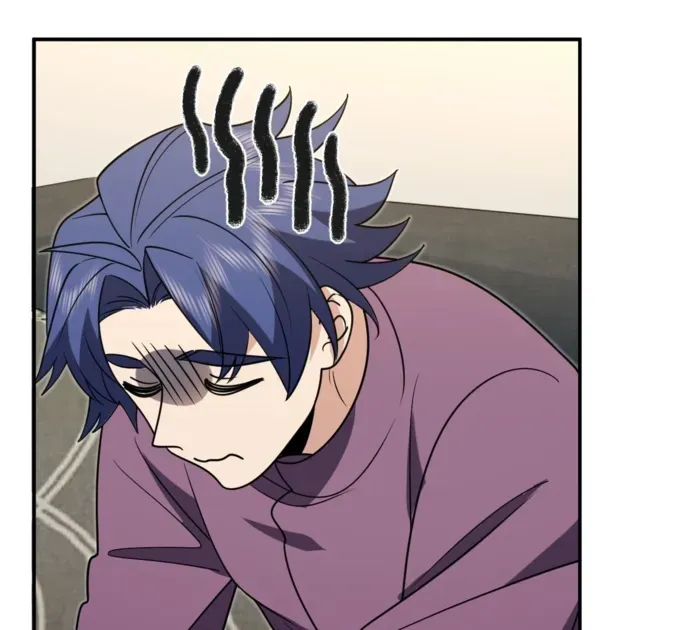 My Wife is from Thousand Years ago Chapter 430 page 56 - 