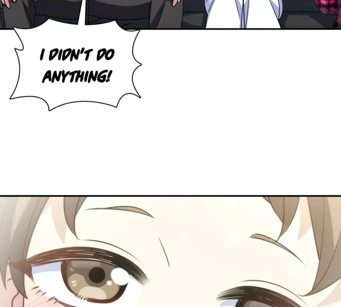 My Wife is from Thousand Years ago Chapter 430 page 59 - 
