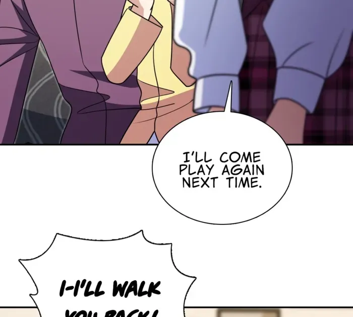My Wife is from Thousand Years ago Chapter 430 page 63 - 