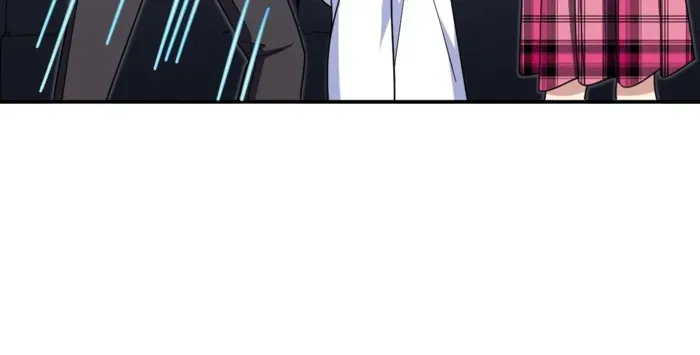 My Wife is from Thousand Years ago Chapter 430 page 65 - 