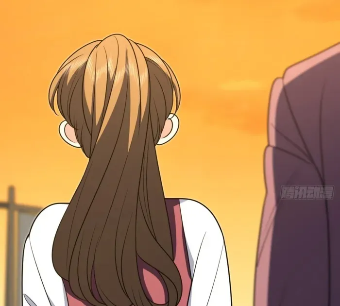 My Wife is from Thousand Years ago Chapter 430 page 67 - 