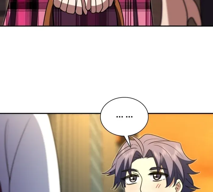My Wife is from Thousand Years ago Chapter 430 page 69 - 
