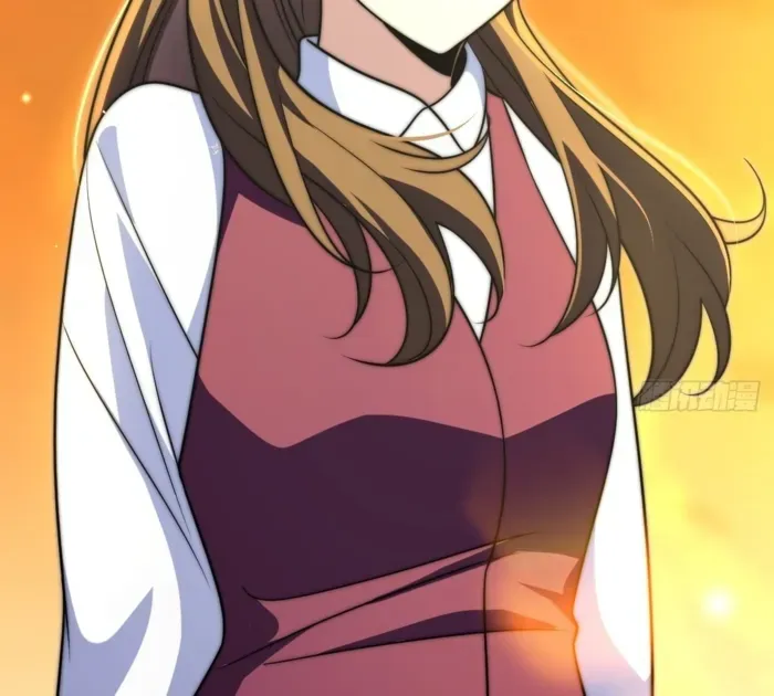 My Wife is from Thousand Years ago Chapter 430 page 73 - 
