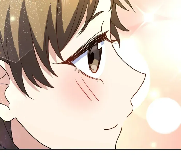 My Wife is from Thousand Years ago Chapter 430 page 79 - 