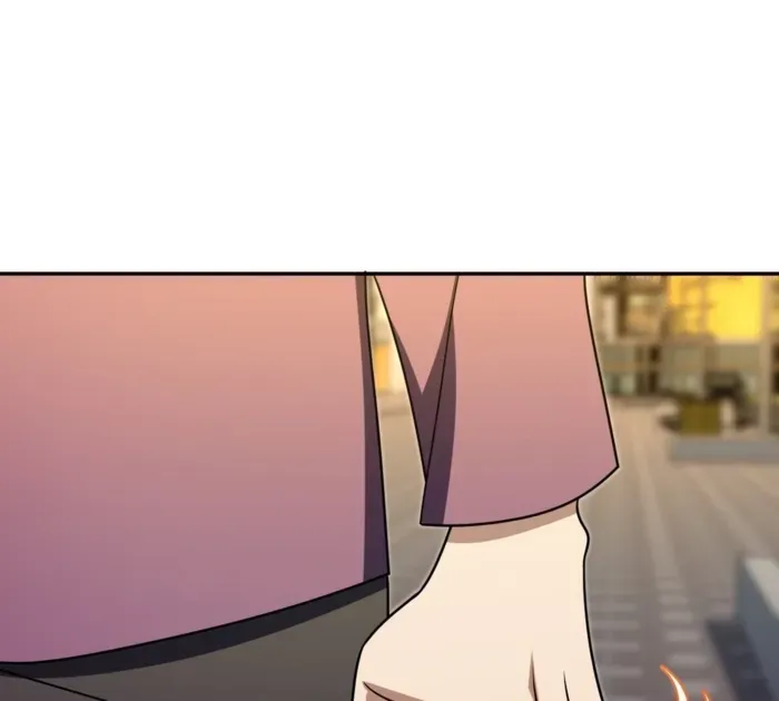 My Wife is from Thousand Years ago Chapter 430 page 80 - 