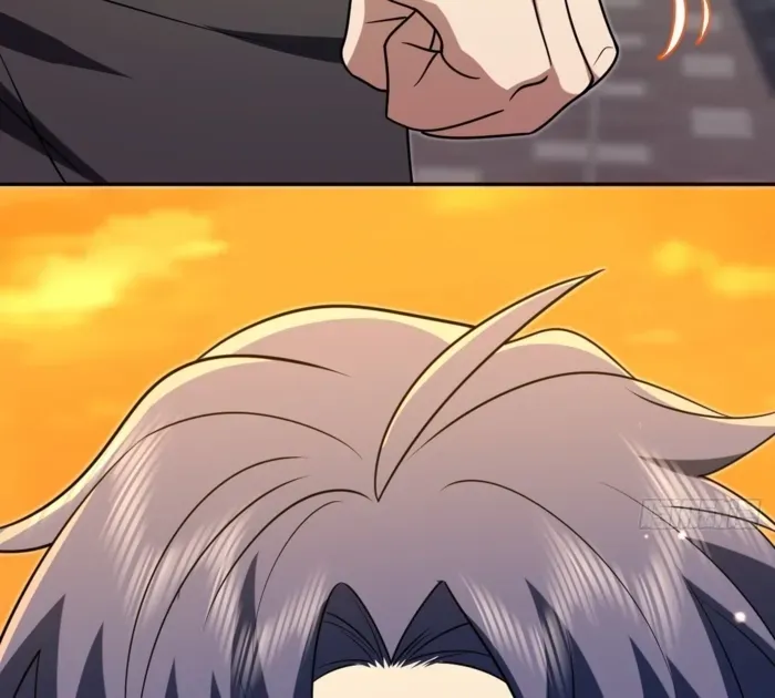My Wife is from Thousand Years ago Chapter 430 page 81 - 