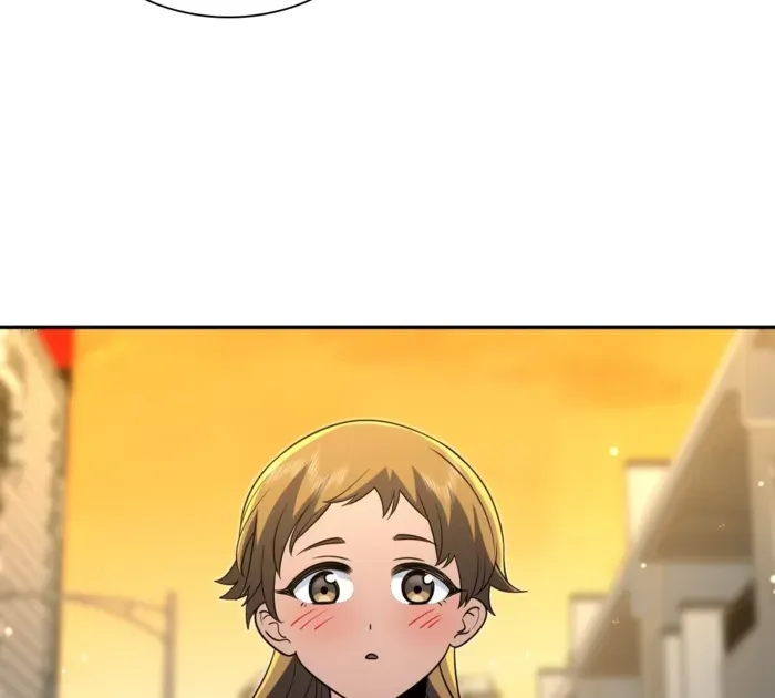 My Wife is from Thousand Years ago Chapter 430 page 84 - 