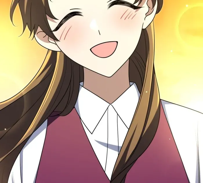 My Wife is from Thousand Years ago Chapter 430 page 86 - 