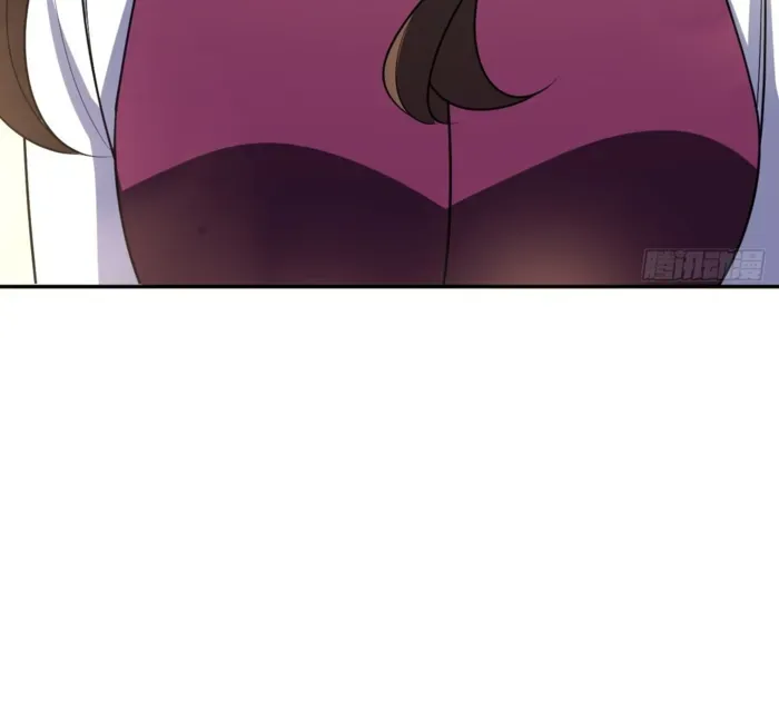 My Wife is from Thousand Years ago Chapter 430 page 87 - 
