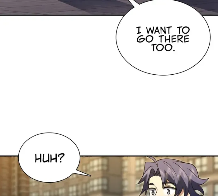 My Wife is from Thousand Years ago Chapter 430 page 90 - 