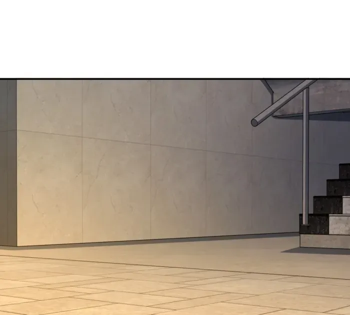 My Wife is from Thousand Years ago Chapter 430 page 92 - 