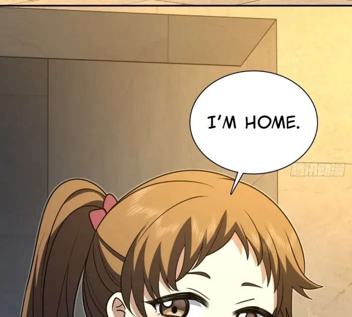 My Wife is from Thousand Years ago Chapter 430 page 93 - 
