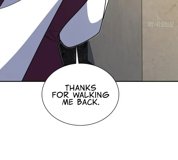 My Wife is from Thousand Years ago Chapter 430 page 95 - 