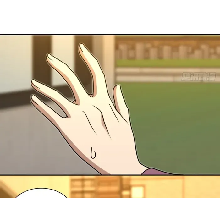 My Wife is from Thousand Years ago Chapter 430 page 98 - 