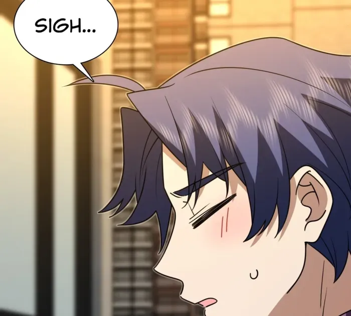 My Wife is from Thousand Years ago Chapter 430 page 99 - 
