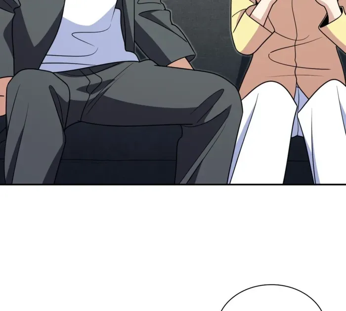 My Wife is from Thousand Years ago Chapter 431 page 11 - 