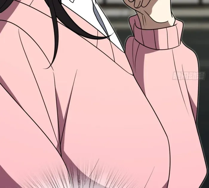 My Wife is from Thousand Years ago Chapter 431 page 101 - 