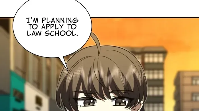 My Wife is from Thousand Years ago Chapter 431 page 103 - 