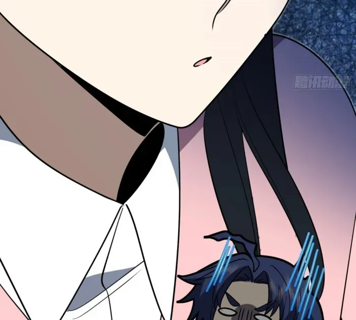My Wife is from Thousand Years ago Chapter 431 page 109 - 