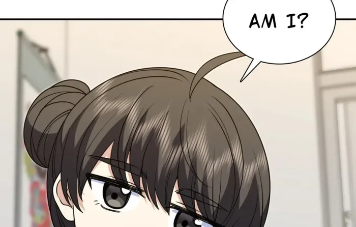 My Wife is from Thousand Years ago Chapter 431 page 12 - 