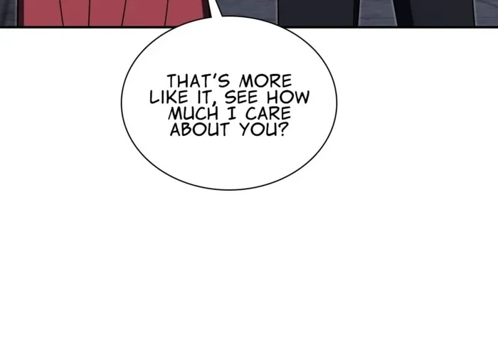 My Wife is from Thousand Years ago Chapter 431 page 113 - 