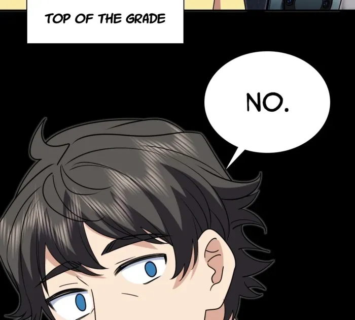 My Wife is from Thousand Years ago Chapter 431 page 14 - 