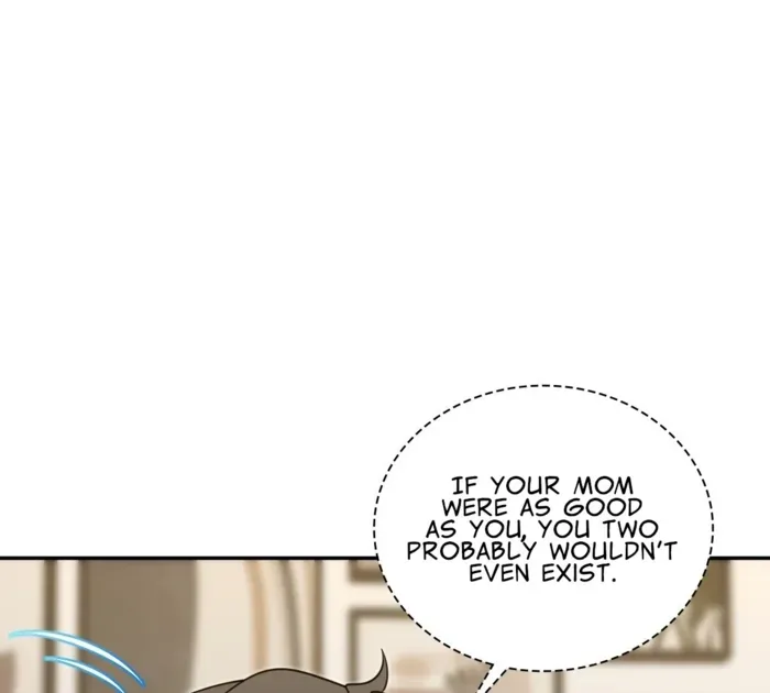 My Wife is from Thousand Years ago Chapter 431 page 20 - 