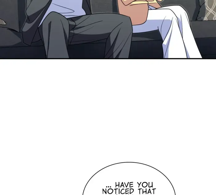 My Wife is from Thousand Years ago Chapter 431 page 3 - 