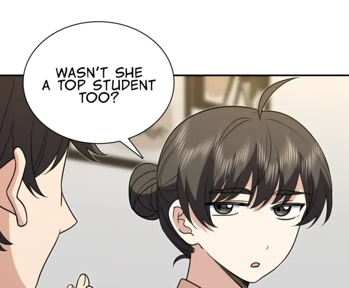 My Wife is from Thousand Years ago Chapter 431 page 22 - 
