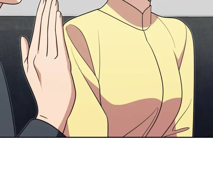 My Wife is from Thousand Years ago Chapter 431 page 23 - 