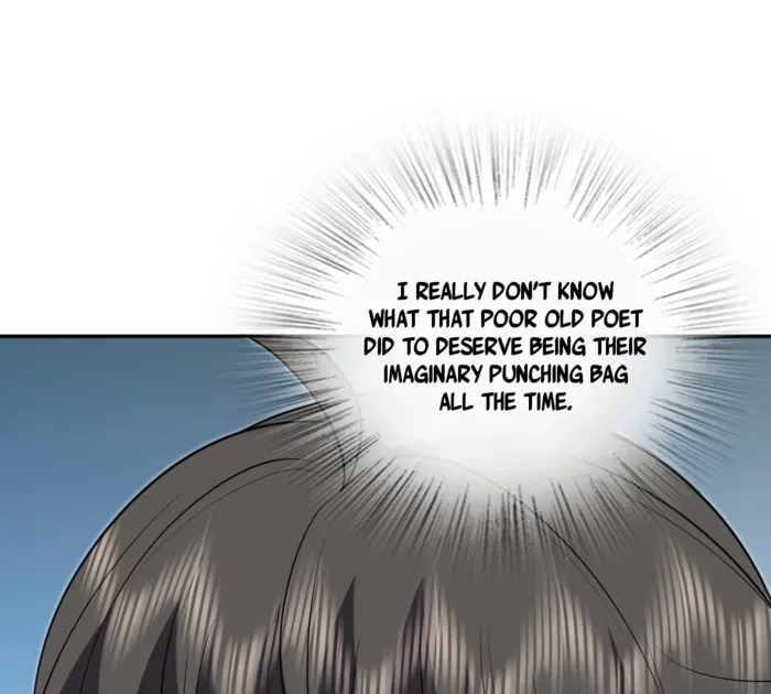 My Wife is from Thousand Years ago Chapter 431 page 26 - 