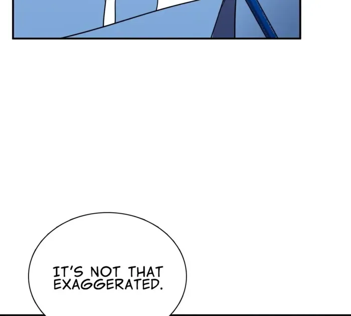 My Wife is from Thousand Years ago Chapter 431 page 33 - 