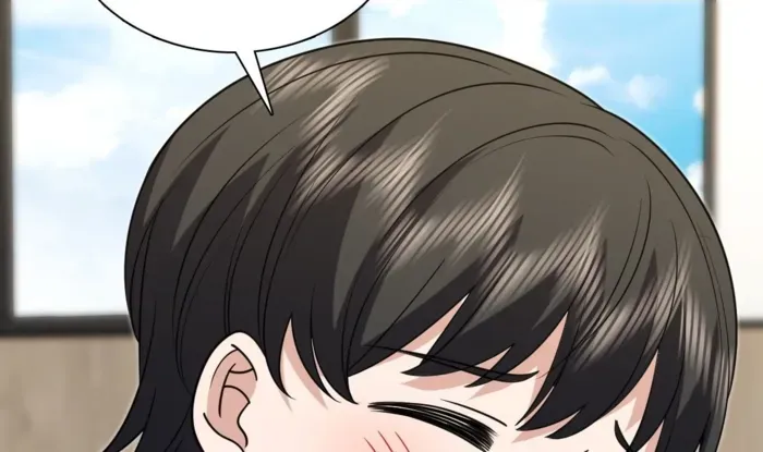 My Wife is from Thousand Years ago Chapter 431 page 34 - 