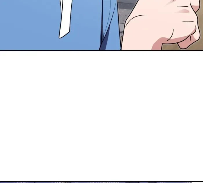 My Wife is from Thousand Years ago Chapter 431 page 36 - 