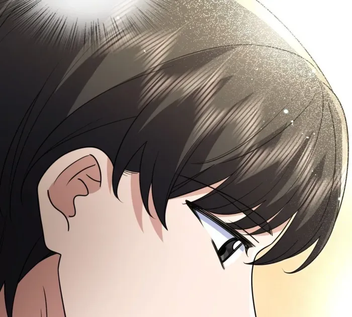 My Wife is from Thousand Years ago Chapter 431 page 38 - 