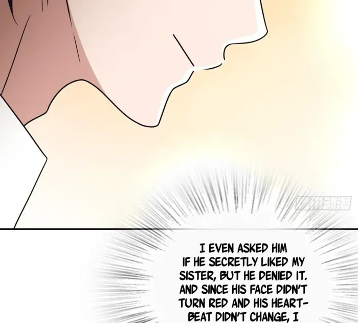 My Wife is from Thousand Years ago Chapter 431 page 39 - 