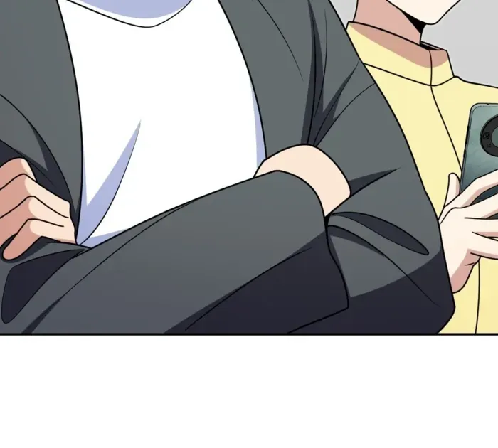 My Wife is from Thousand Years ago Chapter 431 page 5 - 