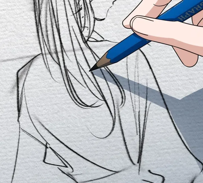 My Wife is from Thousand Years ago Chapter 431 page 42 - 