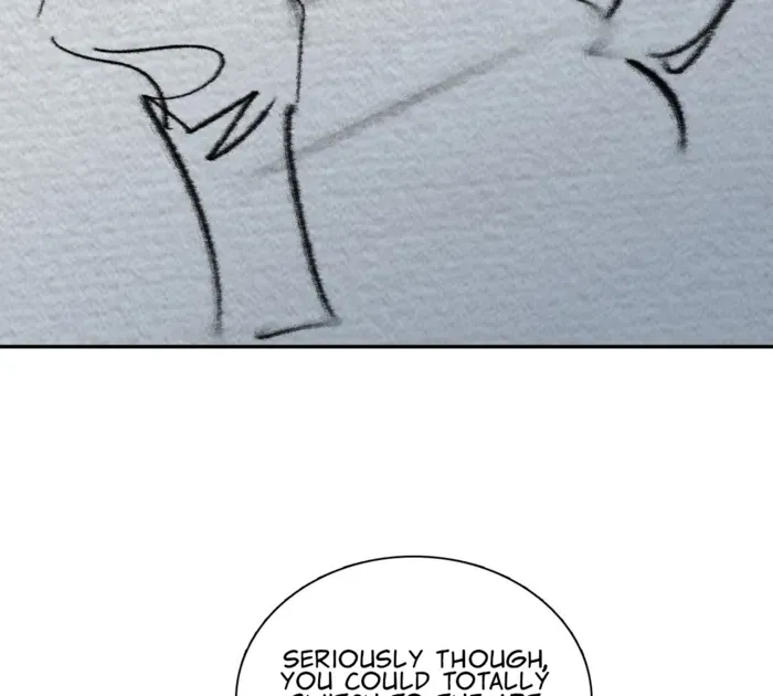 My Wife is from Thousand Years ago Chapter 431 page 43 - 