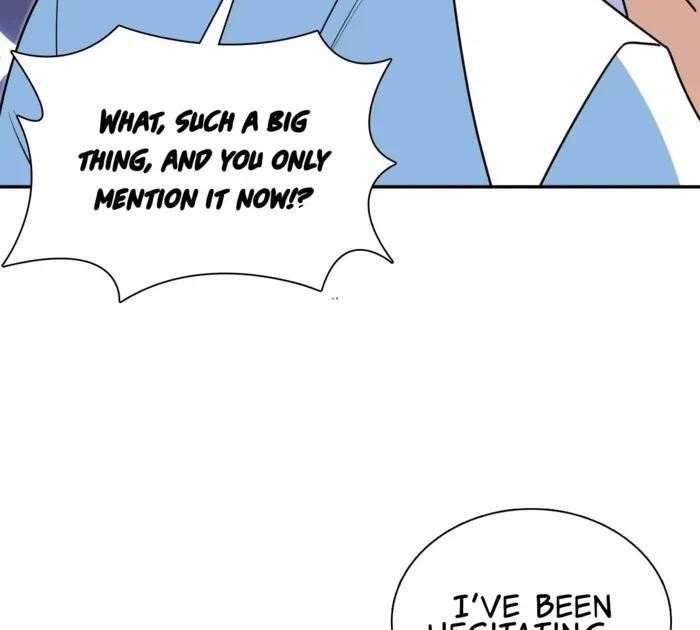 My Wife is from Thousand Years ago Chapter 431 page 48 - 