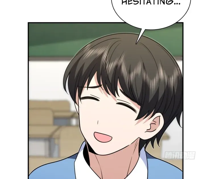 My Wife is from Thousand Years ago Chapter 431 page 49 - 