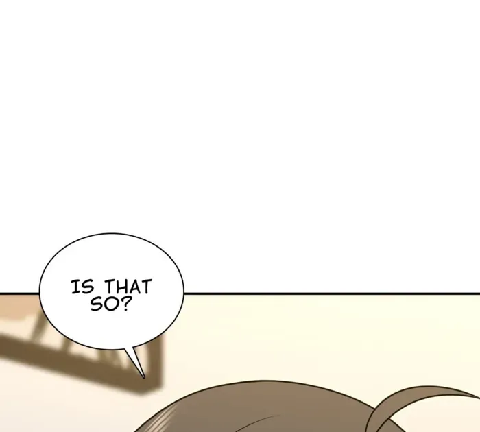 My Wife is from Thousand Years ago Chapter 431 page 6 - 