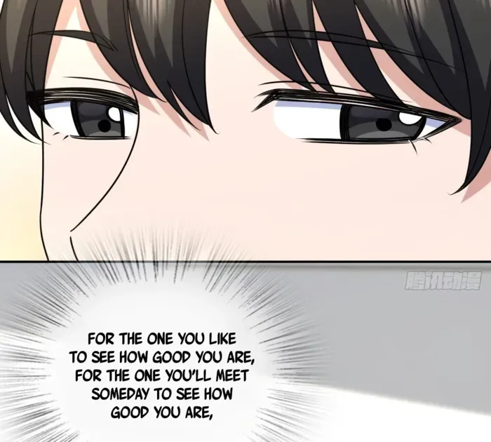 My Wife is from Thousand Years ago Chapter 431 page 51 - 