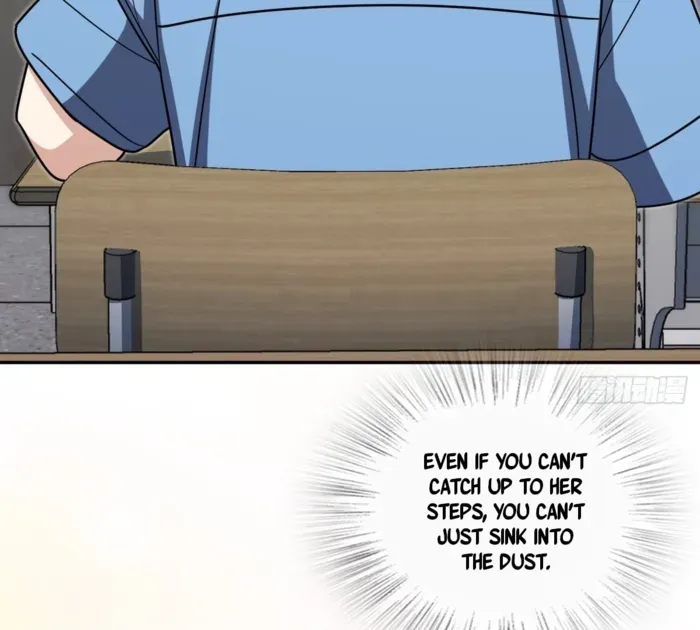 My Wife is from Thousand Years ago Chapter 431 page 53 - 