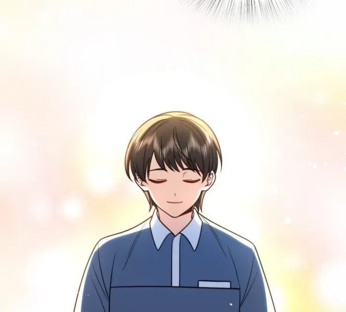 My Wife is from Thousand Years ago Chapter 431 page 54 - 