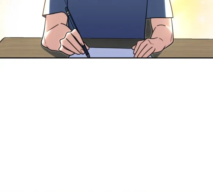 My Wife is from Thousand Years ago Chapter 431 page 55 - 