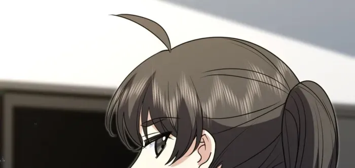My Wife is from Thousand Years ago Chapter 431 page 58 - 