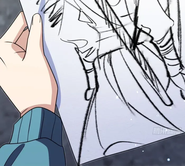 My Wife is from Thousand Years ago Chapter 431 page 66 - 